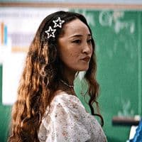 TikTok Account - xx_summerlikestospam_xx