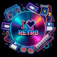 TikTok Account - bielphxo8th