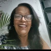 TikTok Account - solangemariaxaviebarbosa