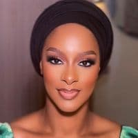 TikTok Account - jaymakeup2