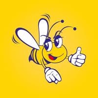 TikTok Account - bonprix.ci