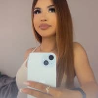 TikTok Account - realstunnabtc