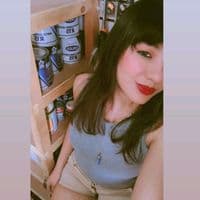 TikTok Account - gabidlacruz7