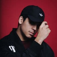 TikTok Account - djchvzcr