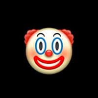 TikTok Account - creadora.xd