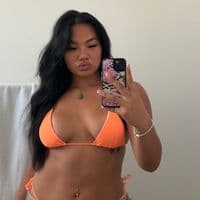 TikTok Account - ohmykahh