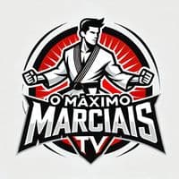 TikTok Account - o.mximo.marciais