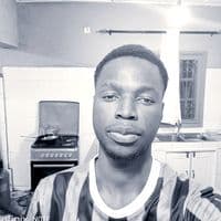 TikTok Account - djasten3