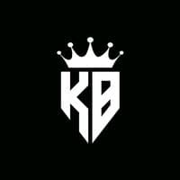 TikTok Account - kerbeus.music