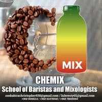 TikTok Account - chrisbillsfunnybwoy1