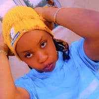 TikTok Account - officalsalma21