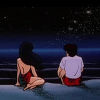 TikTok Account - octivedown