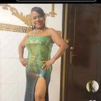 TikTok Account - bellitalozanotalento