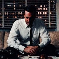 TikTok Account - tv_edits40