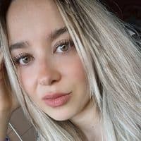 TikTok Account - araayalar