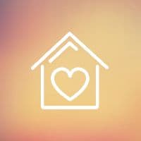 TikTok Account - sdelay_sam1