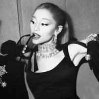 TikTok Account - moonlliqht