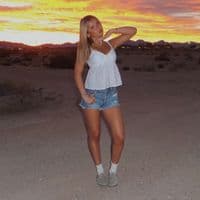 TikTok Account - snowbunny_unicorn