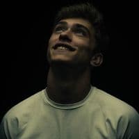 TikTok Account - masalski_ilia_