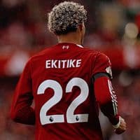 TikTok Account - deck__12