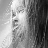 TikTok Account - qqlioshxx