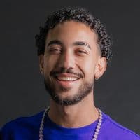 TikTok Account - oellyson