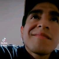 TikTok Account - jhon.barazorda.f