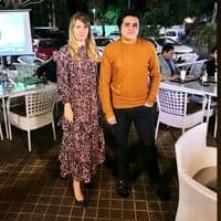 TikTok Account - salmankhansk