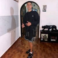 TikTok Account - elfresanuevo2