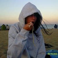 TikTok Account - maddyspamms