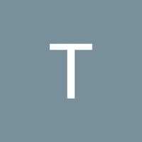 TikTok Account - truckan40