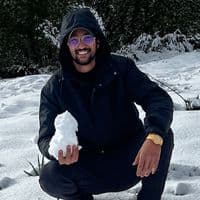 TikTok Account - alslman_mmad