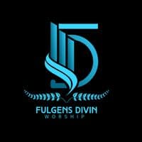 TikTok Account - fulgensdossou