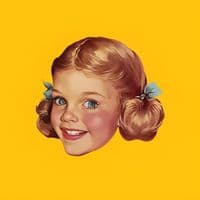 TikTok Account - celebrity.star.daily