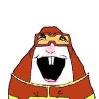 TikTok Account - rants_with_the_batman