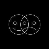 TikTok Account - _zezo.3