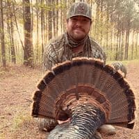 TikTok Account - brandonknowles18