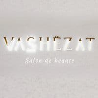 TikTok Account - vashezat2