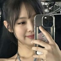 TikTok Account - lrczri