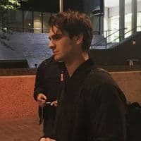 TikTok Account - garfield.gt