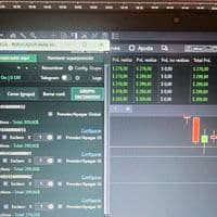 TikTok Account - maotrader10