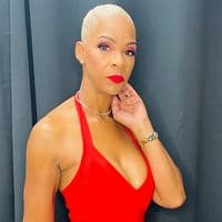 TikTok Account - redboleg