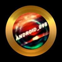 TikTok Account - android098_hit