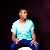 TikTok Account - renatuslyrics