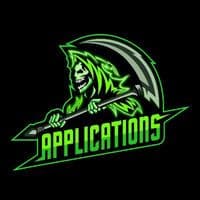 TikTok Account - applicationsttv