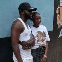 TikTok Account - ma63232