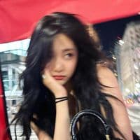 TikTok Account - a1exsmp3