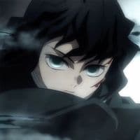 TikTok Account - tpskanorji