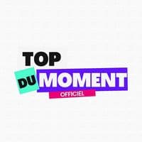TikTok Account - topdumoment1