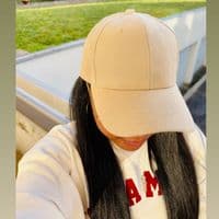 TikTok Account - malalaandriambololona